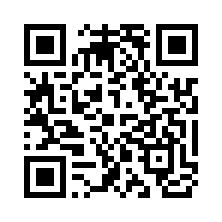 QR Code for 19Pb9DmiDMLpxjMD4ZCYMShsxGWfxQYd7Y