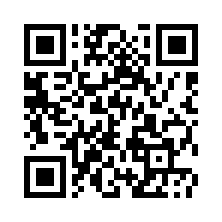 QR Code for 19PbAT6p2Jjw68xoXfDfgWszdd1friexNg