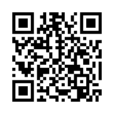 QR Code for 19PbAWnjNGXDBXdCJ5rojN28cgeWJYRFsp