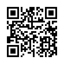 QR Code for 19PbCBQ3v18EnTRSi85rPvfv6Twvfg4W4