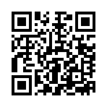 QR Code for 19PbDoVREaYBVM7PhcgNMTdE1MJDnrVfue