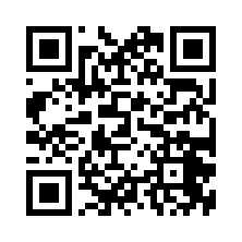 QR Code for 19PbF3CCrLWEd3zNv3fAwviyqqVWBNqGM3