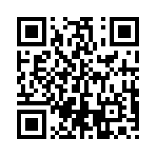QR Code for 19PbGowRZD3SqXmn9CL89b13DQda4RvbMw