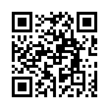 QR Code for 19PbLtnDx4vPDvgLPDbTFzAjsuHRZCvgDM