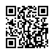 QR Code for 19PbMPHtmNF89HgtZuctRwSdSTRgz7M7gN