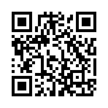 QR Code for 19PbNHgZGLZoHCSbgC38kgQ9HD3C8wduka