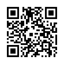QR Code for 19PbNbbe34xSPdhfSSdPkKoYCVP4uTQUgy
