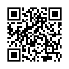 QR Code for 19PbNeys7PCXUQ9XzkfJCZcgEGTSm26tu3