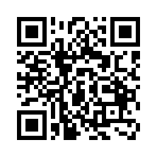 QR Code for 19PbP9DqDYeTGoTe5faTeUB8jrXW5B7Ba5