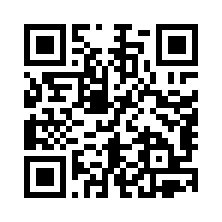 QR Code for 19PbP9yLaoNg5hbdv8Tvjzu83LFvcXocFD