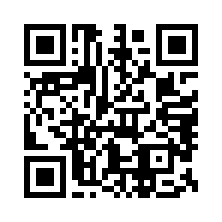 QR Code for 19PbQMD5rbgpLD4oPwU3p1xUe2VHBJAQ2M