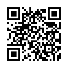 QR Code for 19PbQfeYmCCFv2VM1RARJfpBQqrbeUzKWu