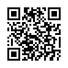 QR Code for 19PbRcC5vVCujRe4yR6vsa8ZHsJx8XuEXE