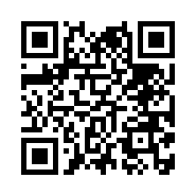 QR Code for 19PbRqNkXkrRpaiZusqDN7RNoV8vPLsMAv