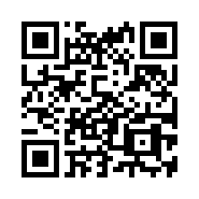 QR Code for 19PbRrajrmq3PN3DocAdStQWZAHsWMjZ4g