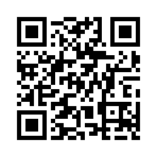 QR Code for 19PbUQPXuvnPhvAw7nxsJfat1ydFQYvPyE