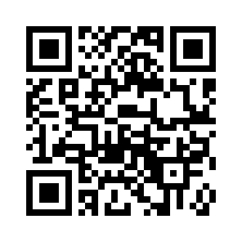 QR Code for 19PbV8aCGASKvB4q67UivTmThPSAgiBEqt