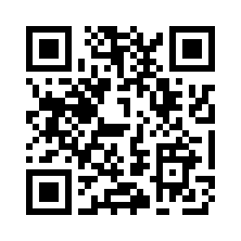 QR Code for 19PbVrseAEBsNoUEZ4vMsgQGVBmVATKraX
