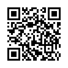 QR Code for 19PbWJxS8MajMvbBrAtpVdvYADyv1hrvGQ