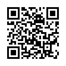 QR Code for 19PbZFbMEoDD1LVPPhaaRKFWusun1pjEp1