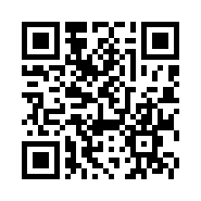 QR Code for 19Pbb3WndoES2jJzgzzzYZJjAkRSC1HwFc