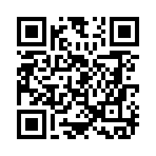 QR Code for 19Pbb5H9sd5Pe68R8hKNa3EDpgaJ9YNweM