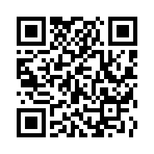 QR Code for 19PbbFaLdPuH973VqovvTj5dJjpTgyGur7