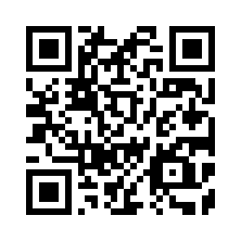 QR Code for 19PbcsyLbdg4S9DTZemSPyM1ZFDvRYwHFR