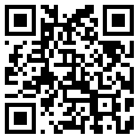 QR Code for 19PbdFmyHD4JfVSyyftKw9C9BamJHa5fmi