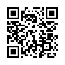 QR Code for 19PbdYAb7iVZBtLEw7mcrSMeFTDM9197h5