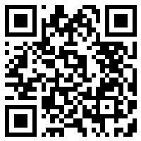 QR Code for 19PbeYXLSDVR1yrjP5zketLhBx712beKcq