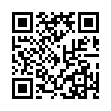 QR Code for 19PbecHJgyTU3P88tcTFrt4BLv8ZL7CG91