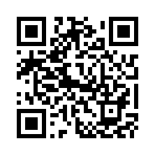 QR Code for 19PbfeskbNQNi5F7cxGCfmSYucyoB8SmZX