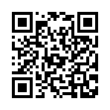 QR Code for 19PbfjvjF5aWRb4yyKe3L2y7yczBKUBFq
