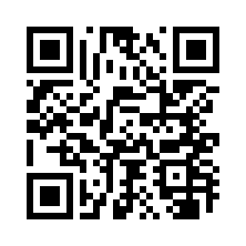 QR Code for 19Pbfog1UBQKrdi3BSCurJPvgKhwfhASb3