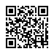 QR Code for 19PbfwbDhavWiDP5wkADh3ABVzLATL7ox