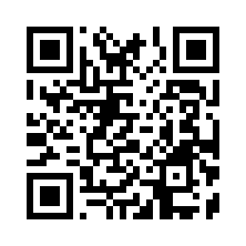 QR Code for 19PbhbTxvjj9SJTahQL3q3T4BCWCW6DNee