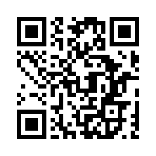 QR Code for 19Pbi2Rvxu8zFw69H7cPUyLvTS5uidGPR6