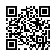 QR Code for 19PbkUmUWpBXfSZPE5aHy6G9kWqSXP4ajK