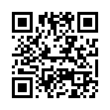 QR Code for 19Pbkx11PuJVASCs8Md8yGdx83e2jM5Ae6