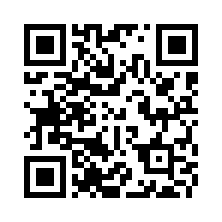 QR Code for 19PbnDqj96EFHBo2bt518AHMSi8RaHBzd