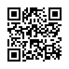 QR Code for 19PboBFzJ2bpd3Uij3FsFb3wfiCZiLxwHD