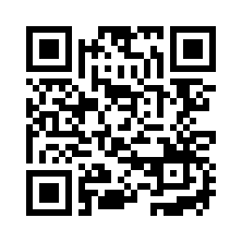 QR Code for 19Pbq6xKmdsASWJZs8FUeiiXfFm95Kbvhw