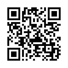 QR Code for 19PbqHSR4Wnde9AddnRQVCD7Cxk77KqSWf