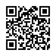 QR Code for 19PbuZ8EbbkFPeGYSNwhGfHW9Zq8fJD3bW