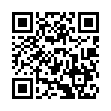 QR Code for 19PbvLMaXMU1KLcNsSeKeHyC8spr6Swr34