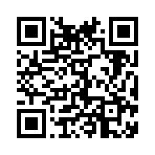 QR Code for 19PbvhQ6TH4ZWUWaiNvhLqaZHVswocAPrt