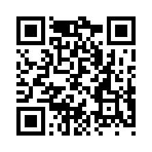 QR Code for 19PbwuSm4X9vn74CUfkVbxzKUomgLUWiQb
