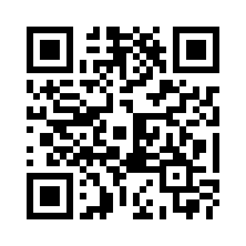 QR Code for 19PbyqKy2RQuaeELpbptpRuCHT7Uj22Hv8