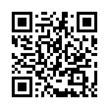 QR Code for 19PbzQgCPLQSEMUNR39YRhsswcdci2KmX7